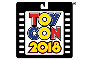 small_toycon_large