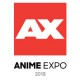 ax_2018_small