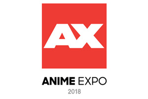 ax_2018_small