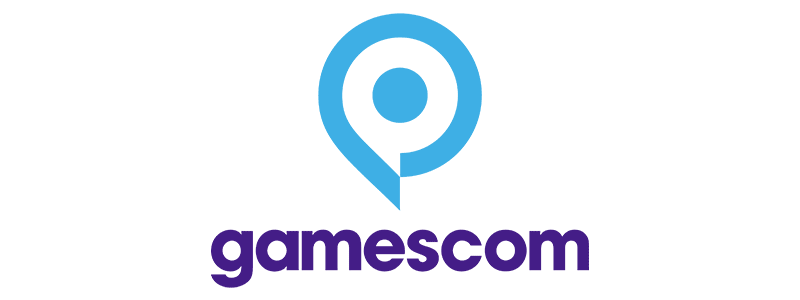 logo_l_gamescom