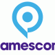 logo_s_gamescom