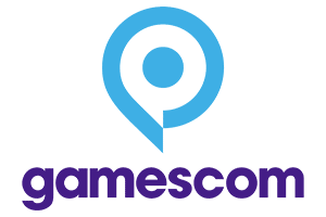 logo_s_gamescom