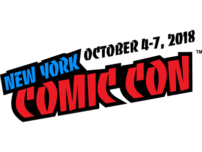 NYCC