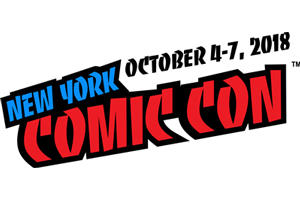 NYCC_s