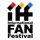 logo_iff_small_02