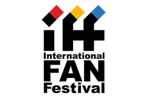 logo_iff_small_02