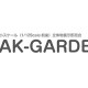 ak_garden_15_sub