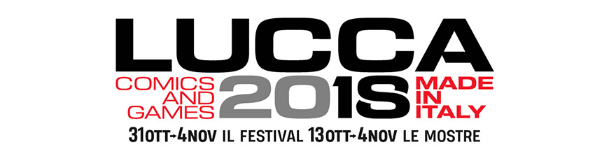 logo_lucca2018_large