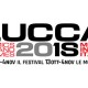 logo_lucca2018_small