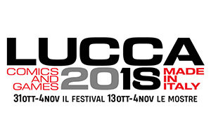 logo_lucca2018_small