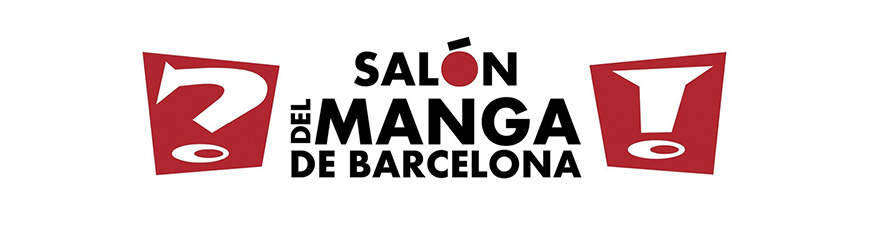 logo_salondelmanga_large