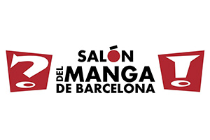 logo_salondelmanga_small