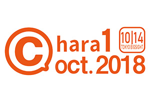 small_logo_c1o