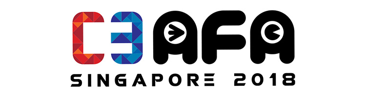 logo_large_c3afa_2018