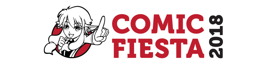 Comic-Fiesta-2018_large