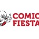 Comic-Fiesta-2018_small
