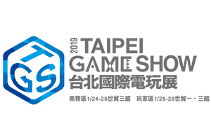 TGS-Logo2019_300X200