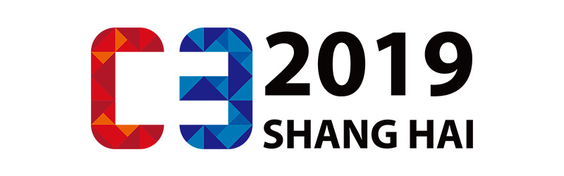 logo_c3_shanghai_large