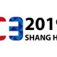 logo_c3_shanghai_small