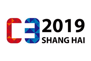 logo_c3_shanghai_small