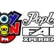 logo Toycon PH_small