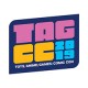 logo_small_TAGCC2019