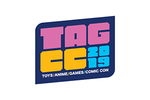 logo_small_TAGCC2019