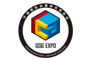 logo_small_ccg2019