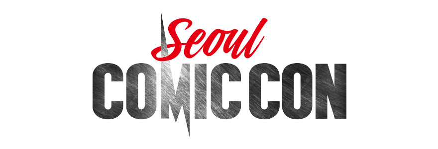 logo_main_scc2019