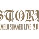 logo_small_anisama2019