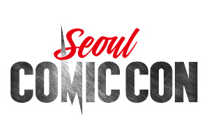 logo_sub_scc2019