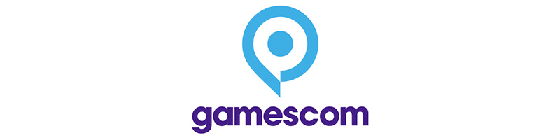 logo_gamescom_main