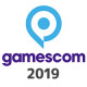 logo_gamescom_small