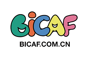 bicaf