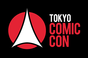 tokyo_comiccon_logo-[更新済み]