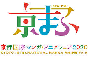 kyomafu_logo_2019_0110_nouhin