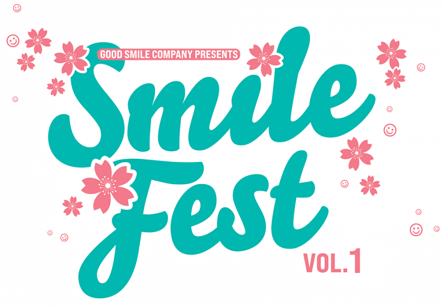 Smile-Fest-logo