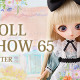 doll_small