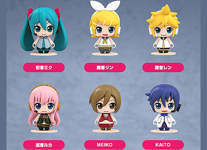 グッズ]マジカルミライ 2021 タペストリー DSマイル ver.｜初音