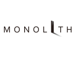 MONOLITH
