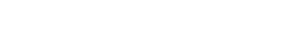 Nendoroid More: Face Swap ０２ WINNING DESIGNS