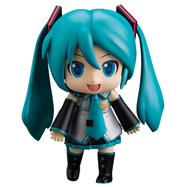 MIKUDAYO