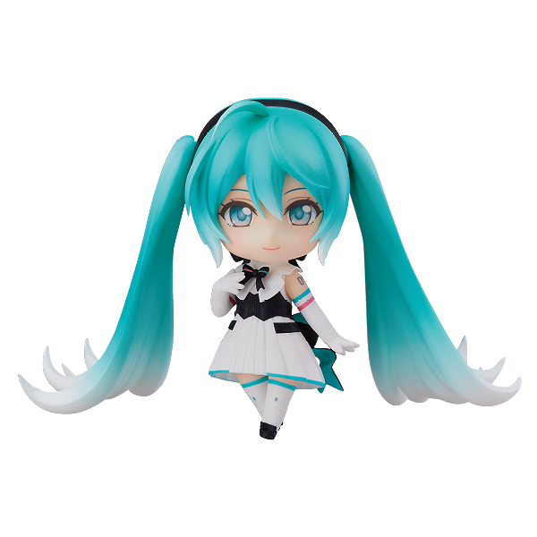 Hatsune Miku: Symphony 2018-2019 Ver.