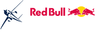 Red Bull Air Race Chiba