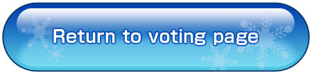 Return to voting page