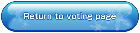 Return to voting page