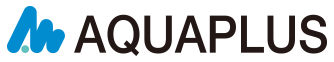 AQUAPLUS